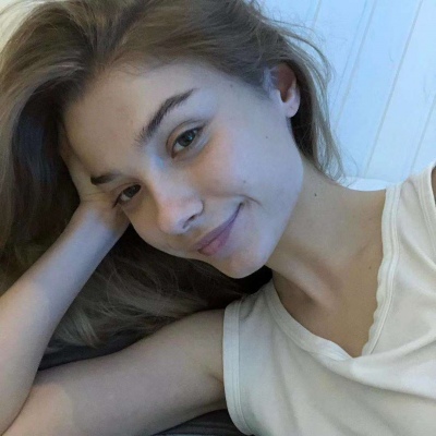 Furry绘画原创思路福瑞交流群